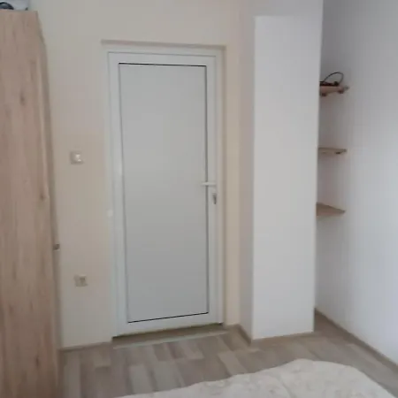 Apartament Relax At The Heart Of *